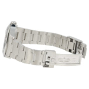 Rolex Explorer II White Dial Stainless Steel 42mm Automatic Mens Watch 226570
