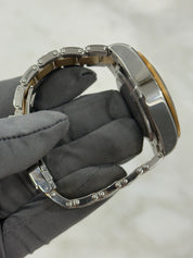 2017 Tudor Heritage Black Bay 79733N