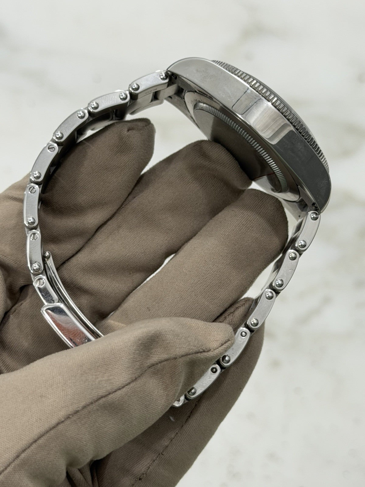 2025 Tudor Black Bay Coke Steel Black Dial 39mm Automatic Watch 7939G1A0NRU