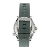 Omega Seamaster Diver Steel Green Dial 42mm Automatic Men’s 210.32.42.20.10.001