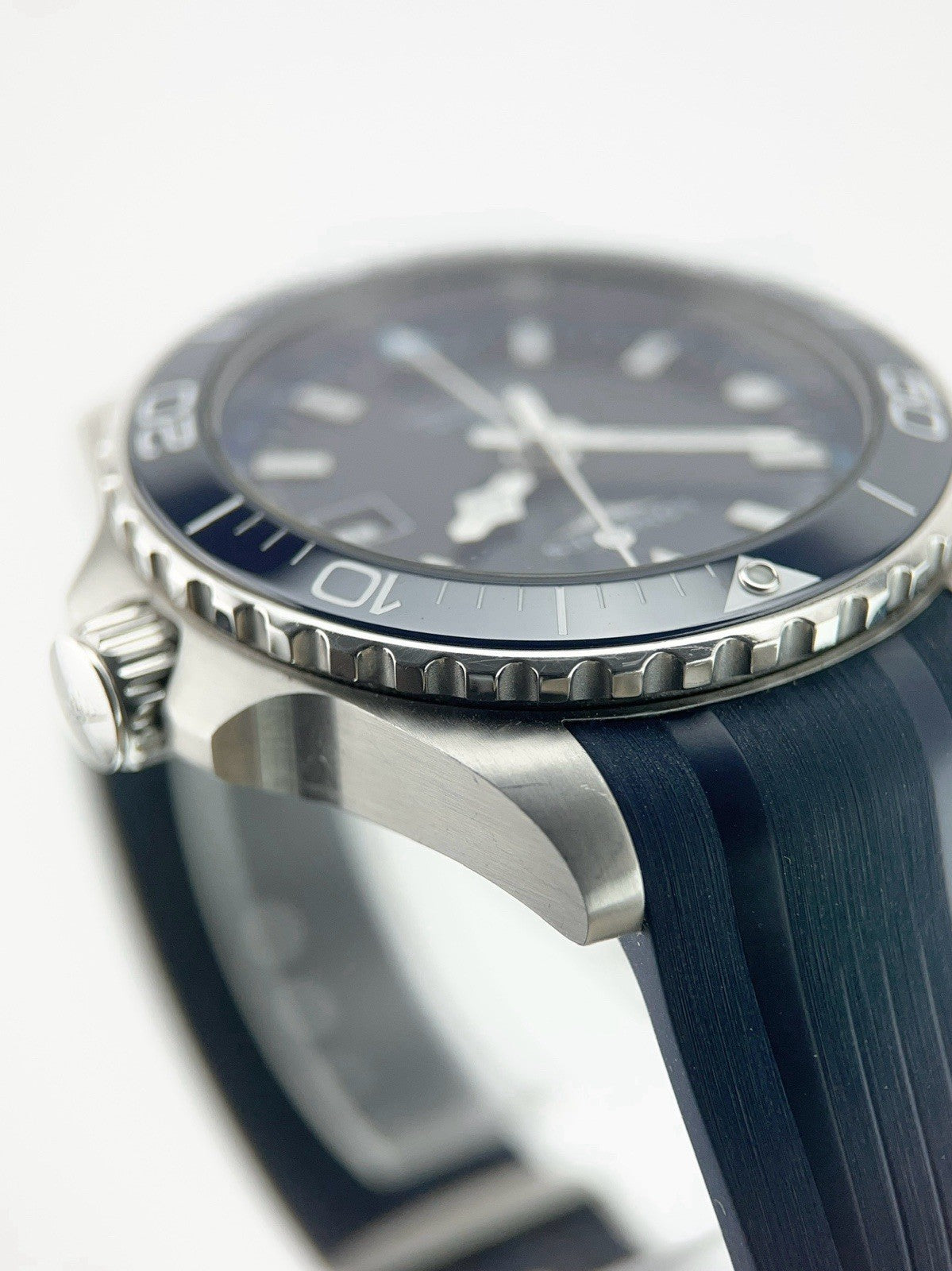 Longines HydroConquest L3.790.4