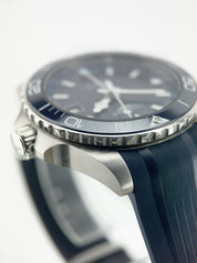Longines HydroConquest L3.790.4