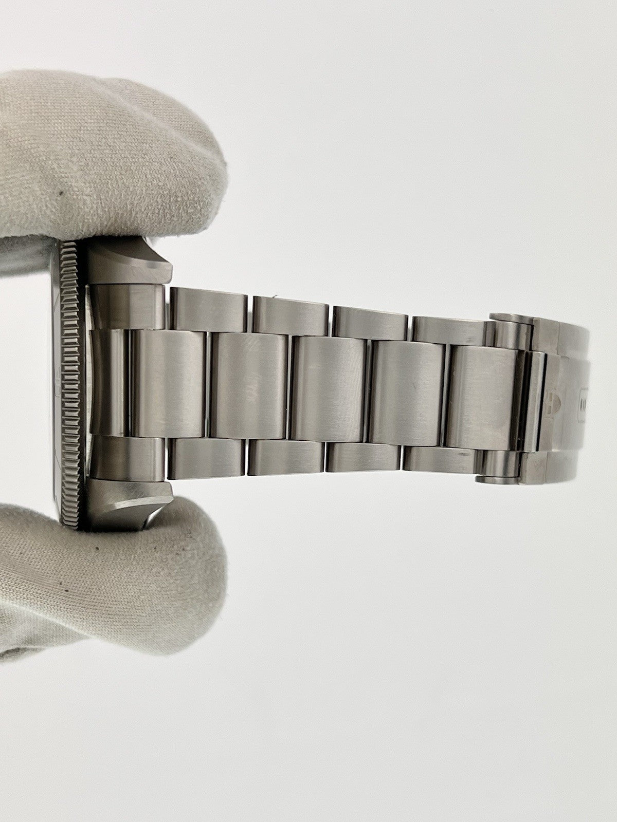 Tudor Pelagos Ultra Titanium 2543C1A7NU