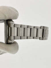 Tudor Pelagos Ultra Titanium 2543C1A7NU