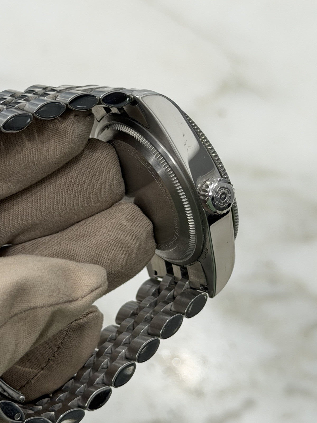 2024 Tudor Black Bay Steel Black 41mm Automatic Men's Watch 7941A1A0NU