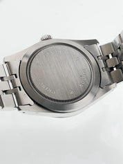 Tudor Prince Date 76214