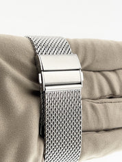Tudor Prince Tiger Stainless Steel 79270P