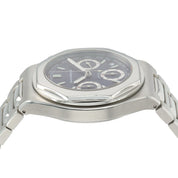 Girard Perregaux Laureato Blue Dial Stainless Steel 41mm Auto Men’s Watch 8017