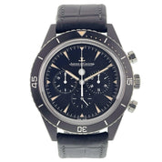 Jaeger-LeCoultre Deep Sea Q208A57J