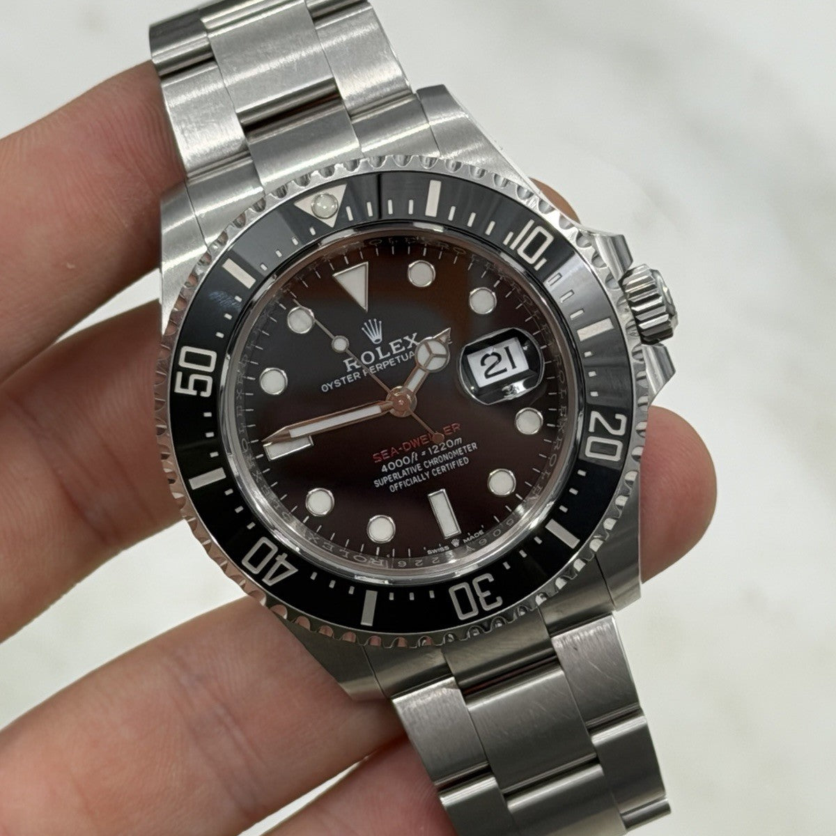 57_8781de4d-3ae5-4c53-96f8-a42d693ea2b9.jpg