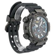 G-Shock Mr. G Frogman Titanium 56x49mm Quartz Movement Men’s Watch MRG-BF-1000
