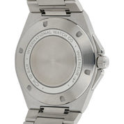 2023 IWC Ingenieur Black Dial Steel Automatic 40mm Men's Watch IW328901