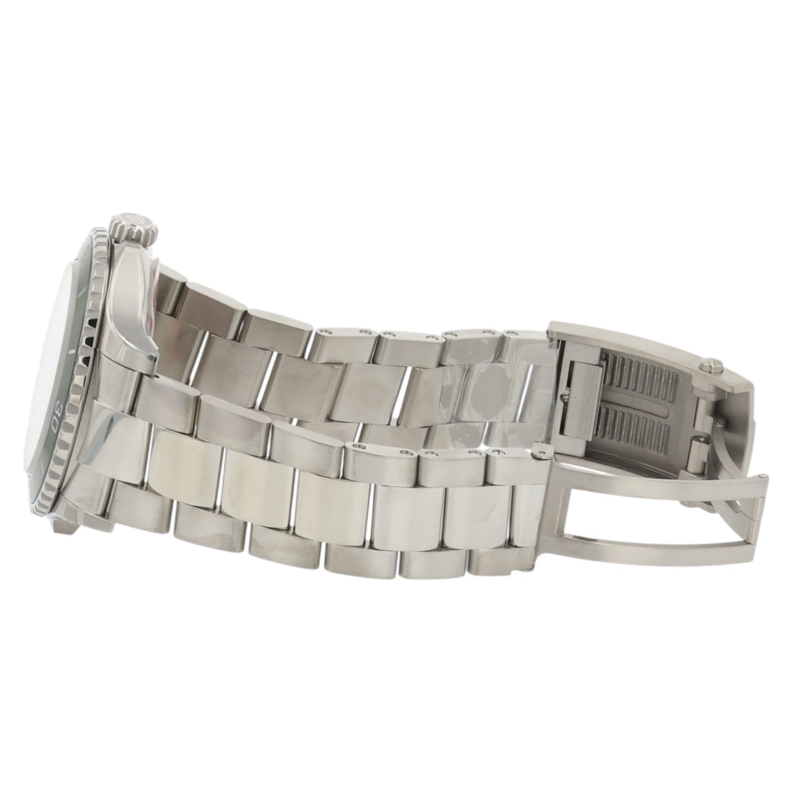 NEW Breitling Superocean Automatic 46 Super Diver Men's Watch E10379D31L1E1