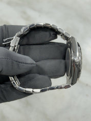 38mm Tudor Royal 28500