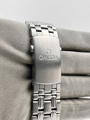 Omega Seamaster 300M James Bond 007 Limited Edition 41mm 212.30.41.20.01.005