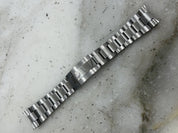 Rolex Sky-Dweller 72220 22mm Stainless Steel Oyster Watch Bracelet Authentic OEM