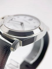 Panerai Luminor PAM00114