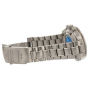 Omega Speedmaster Titanium Carbon Dial 44.25mm Automatic 321.90.44.52.01.001