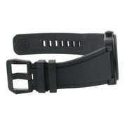 Bell & Ross BR03 Black Dial Ceramic 42mm Automatic Movement Mens Watch BR03