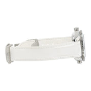 Omega Seamaster Planet Ocean Steel White Dial 42mm Automatic 232.32.42.21.04.001