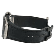 Hublot Spirit Of Big Bang Titanium Skeleton Dial 45mm Automatic 601.NM.0173.LR