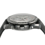 Omega Speedmaster Black Dial Ceramic 44mm Automatic Mens 311.92.44.51.01.003