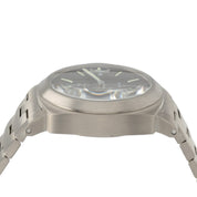 Panerai Luminor Marina Brown Dial Titanium 44mm Automatic Men’s Watch PAM00296