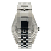 Tudor Black Bay Gray Dial Stainless Steel 39mm Automatic Men’s Watch 79660