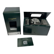 Audemars Piguet Royal Oak 15703ST