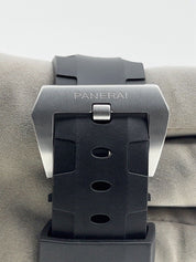 Panerai Luminor Submersible Stainless Steel 44mm Automatic Men’s Watch PAM00243