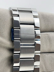 Panerai Luminor Marina Stainless Steel 44mm Automatic Men’s Watch PAM00104