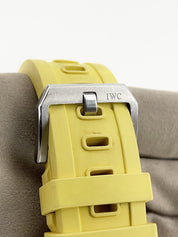IWC Aquatimer IW356810