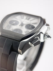Cartier Roadster 3405