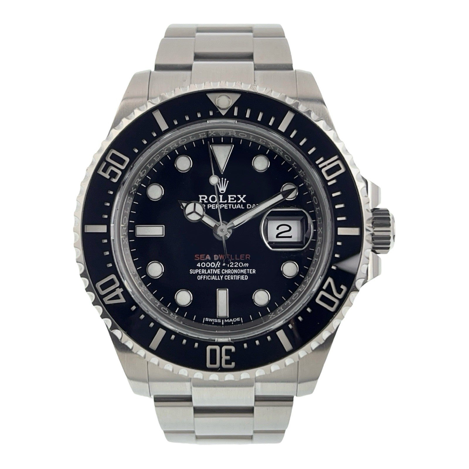 57_8cf927ca-d31a-409e-93fb-9c0cb12f72fd.jpg