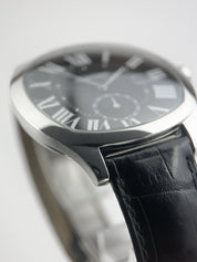 Cartier Drive De Cartier WSNM0009