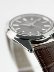 Grand Seiko Heritage Collection "Tsuji" SBGW293