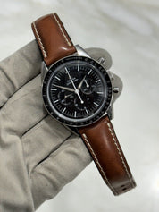 OMEGA Speedmaster First Omega In Space Reference 311.32.40.30.01.001 Men's Watch