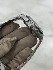 2025 Omega Speedmaster White Dial 42mm Manual Wind Men's 310.30.42.50.04.001