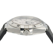 Omega Constellation Gray Dial Steel 41mm Automatic Mens 131.12.41.21.06.001
