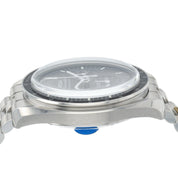 Omega Speedmaster Dominos Black Dial 42mm Manual Wind Men’s 310.30.42.50.01.001