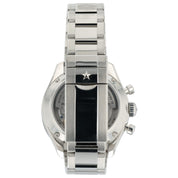 Zenith Chronomaster Sport Black Dial Steel 41mm Automatic Men’s 03.3100.3600