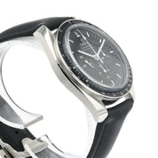 Omega Speedmaster Steel Black Dial 42mm Manual Wind Men’s 310.32.42.50.01.002