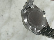 2023 Tudor Black Bay 58 Men's Watch 79030N 39mm Auto Watch - Box/Papers