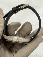 2022 Tudor Black Bay Fifty-Eight Grey Dial 39mm Automatic Mens Watch 79010SG