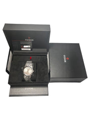 NEW Tudor Classic Day Date 41mm Automatic Men’s Watch 28600 - Box/Papers