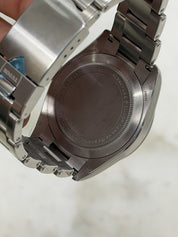 2025 Tudor Black Bay 79030B Stainless Steel Mens Automatic Watch - Box/Papers