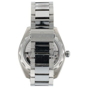 Omega Seamaster Aqua Terra Blue Dial Steel 41mm Automatic 220.10.41.21.03.002
