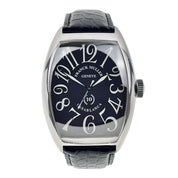 Franck Muller Casablanca Stainless Steel Automatic Men’s Watch 8880C - Box/Paper