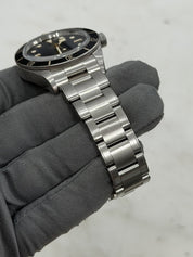 2020 Tudor Black Bay 58 Men's Watch 79030N 39mm Automatic Watch - Box and Papers