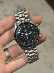 Omega Speedmaster Professional Steel Cal. 861 Watch 145.022 - For Parts